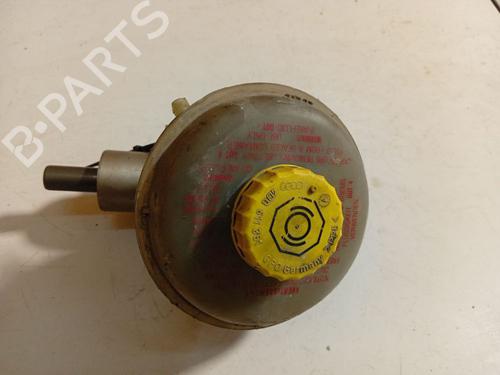 Used Brake fluid reservoir Brake fluid reservoir AUDI 80 B4 Saloon (8C2) 2.0 E (115 hp) 40068192 40068192