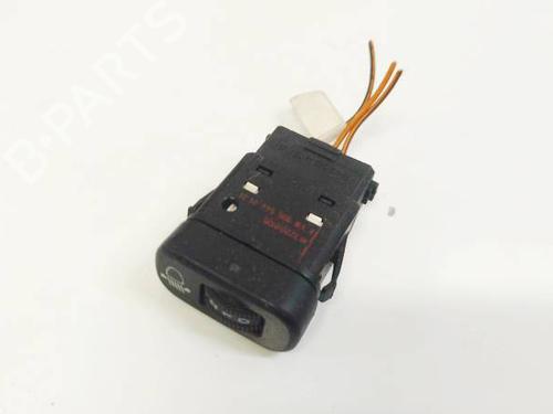 Used Switch Switch VW CRAFTER 30-35 Bus (2E_) 2.5 TDI (136 hp) 35164311 35164311