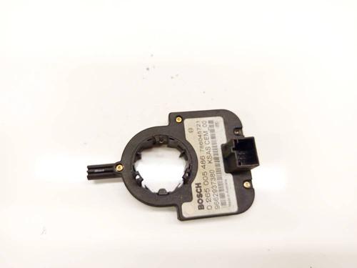 Modulo electronico Modulo electronico 38612179 38612179