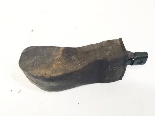 Used Hinge/Door check strap Hinge/Door check strap 35013224 35013224