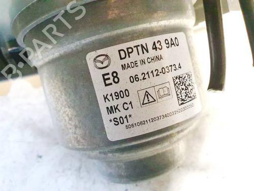 Servo brake MAZDA CX-30 (DM) 2.5 e-SKYACTIV-G (DM5W) | BP39757815M42 - Image 5