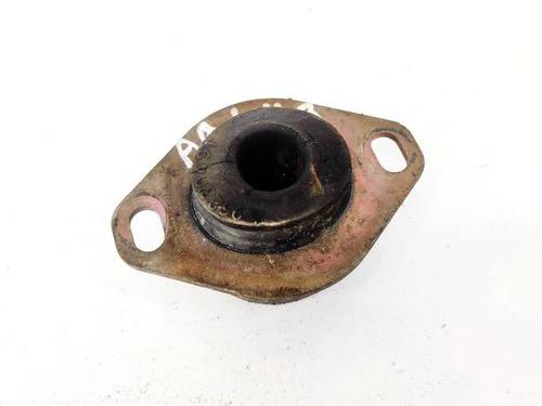 Used Engine mount Engine mount PEUGEOT 307 (3A/C) 1.6 HDi (90 hp) 32965717 32965717