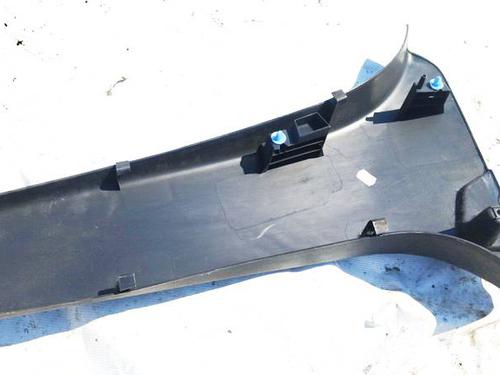 Other DACIA SANDERO II 1.5 dCi | BP37433843O1 - Image 3
