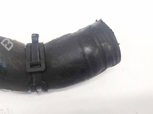 Pipe JAGUAR XF I (X250) 3.0 D | BP32934550M125 - Image 3