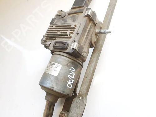 Front wiper motor AUDI A3 (8P1) 2.0 TDI 16V | BP34760162M29 - Image 3