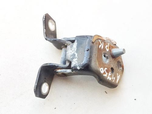 hingedoor-check-strap-mazda-6-hatchback-gh-2007-2008-2009-2010-2011-2012-2013-33101102 main image