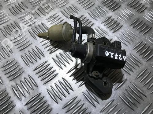 Used Electronic module Electronic module 35676780 35676780