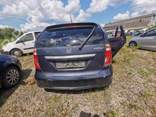 Støtte HONDA FR-V (BE) 2.2 i CTDi (BE5) | BP32563475C155 