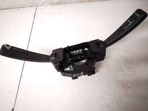 Used Warning switch Warning switch VOLVO V50 (545) 2.4 (140 hp) 35355132 35355132