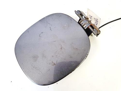 Used Fuel flap Fuel flap MITSUBISHI OUTLANDER II (CW_W) 2.0 DI-D (CW8W) (140 hp) 35439477 35439477