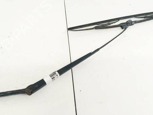 front-windshield-wiper-arm-ford-focus-i-daw-dbw-1998-1999-2000-2001-2002-2003-2004-2005-2006-2007-2008-2009-32602851 main image