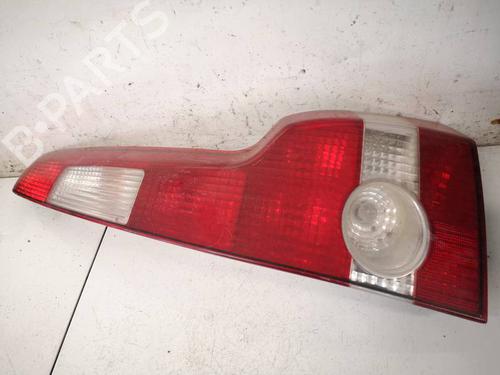 Used Right taillight Right taillight 36895804 36895804
