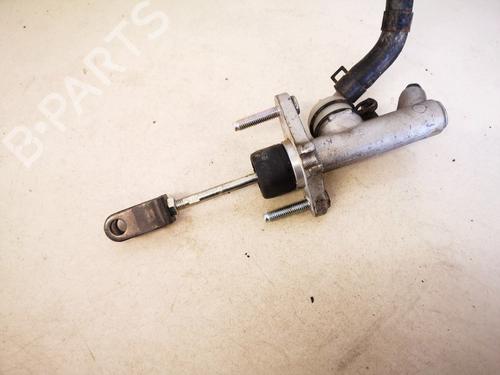 Used Clutch slave cylinder Clutch slave cylinder 35527483 35527483