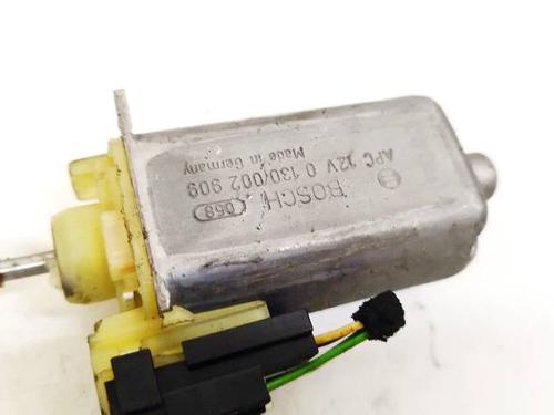 Electronic module VW PASSAT B7 (362) 1.6 TDI | BP34868738M83 - Image 3