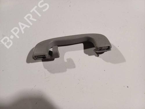 interior-roof-handle-opel-astra-h-a04-2004-2005-2006-2007-2008-2009-2010-2011-2012-2013-2014-35005724 main image