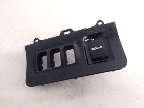 Used Electronic module Electronic module 35343832 35343832