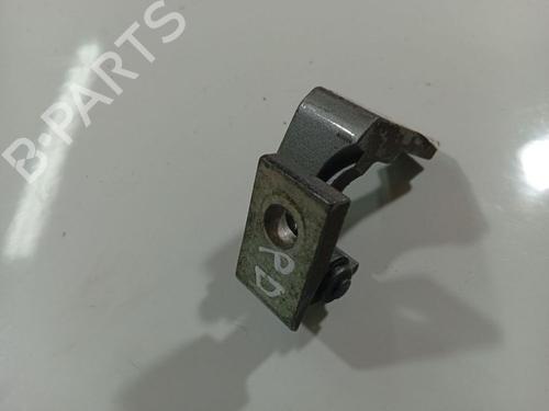 BP32555566C146 main image