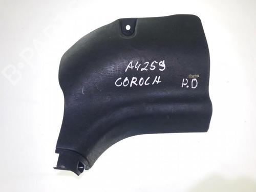 other-toyota-corolla-saloon-_e12_-2000-2001-2002-2003-2004-2005-2006-2007-2008-35708501 main image