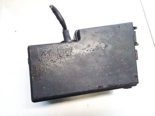 Used Fuse box Fuse box FORD FOCUS II (DA_, HCP, DP) 2.0 TDCi (136 hp) 32543750 32543750