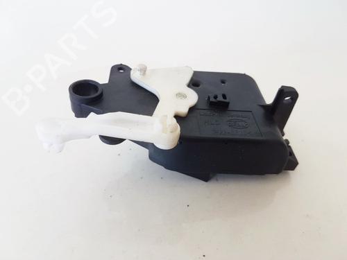 electronic-module-audi-tt-8n3-1998-1999-2000-2001-2002-2003-2004-2005-2006-2007-33065847 main image