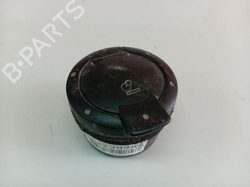 Used Ashtray Ashtray HYUNDAI GETZ (TB) 1.1 (67 hp) 36454025 36454025