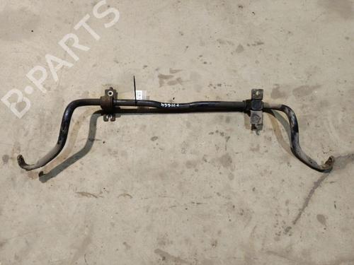 Used Anti roll bar Anti roll bar 34903172 34903172