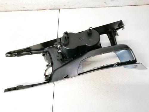 Cup/Object holder FORD GRAND C-MAX (DXA/CB7, DXA/CEU) 2.0 TDCi | BP35106476I37 - Image 2