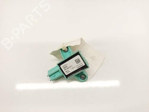 Electronic sensor BMW 5 (F10) 535 d | BP38640925M84 - Image 2
