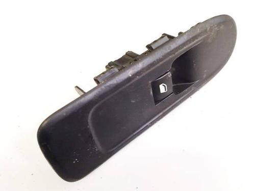 switch-citroen-c3-ii-sc_-2009-32535150 main image