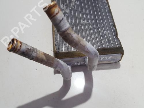 Heater matrix MAZDA 6 Saloon (GG) 2.3 (GG3P) | BP35842826M63 - Image 2