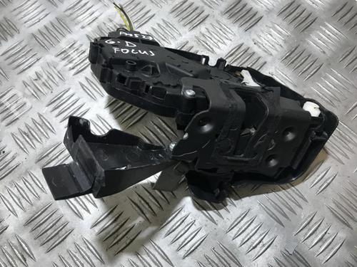 rear-right-lock-ford-focus-ii-da_-hcp-dp-2004-2005-2006-2007-2008-2009-2010-2011-2012-2013-35694869 main image