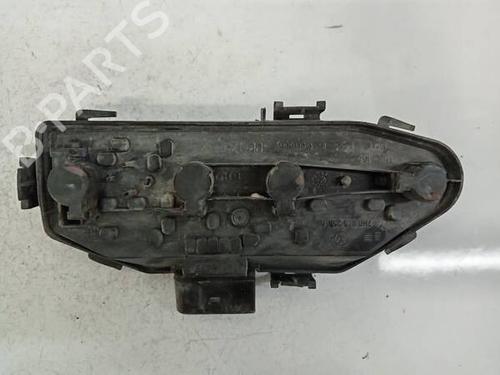 Lamp holder AUDI A4 B7 (8EC) 2.0 TDI | BP34941839L10 - Image 2