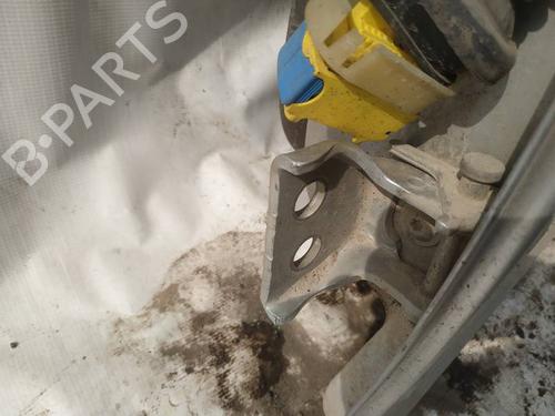 hingedoor-check-strap-citroen-c4-i-lc_-2004-2005-2006-2007-2008-2009-2010-2011-2012-2013-2014-32947421 main image