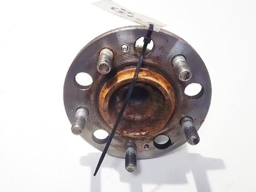 Used Right rear steering knuckle Right rear steering knuckle 38429774 38429774