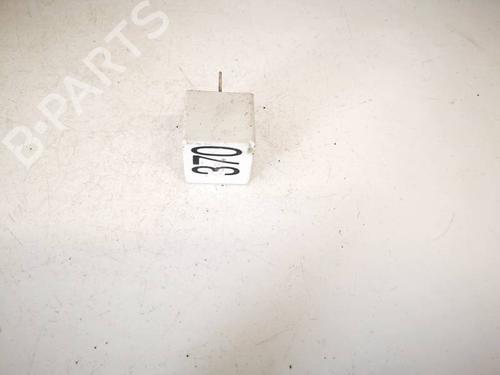 other-audi-a4-b7-8ec-2004-2005-2006-2007-2008-2009-32603771 main image