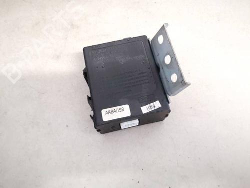 elektronisk-modul-subaru-tribeca-b9-2005-32927849 main image
