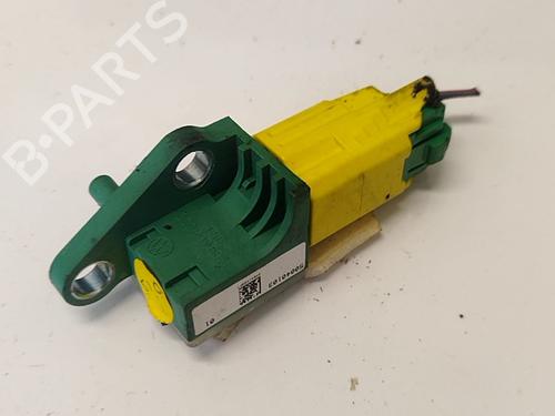 Used Electronic module Electronic module VW PASSAT B6 (3C2) 2.0 TDI (140 hp) 36507056 36507056