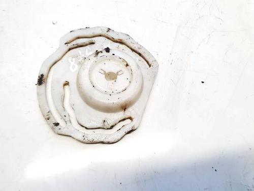 BP32618585O1 main image