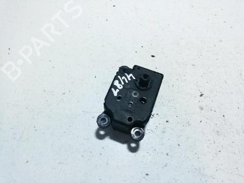 Used Electronic module Electronic module 33507800 33507800