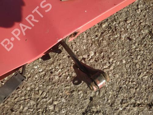 Used Hinge/Door check strap Hinge/Door check strap 35203234 35203234