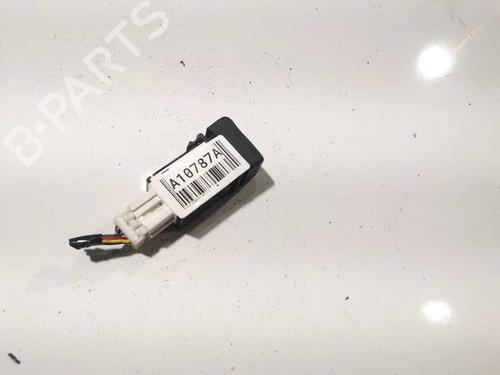 Used Switch Switch 34935376 34935376