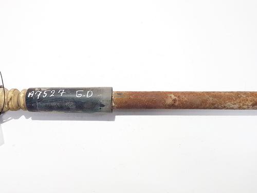 BP35451131M19 main image