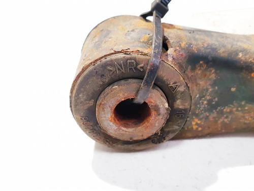 Engine mount CITROËN C1 (PM_, PN_) 1.0 | BP32944897M89 - Image 2