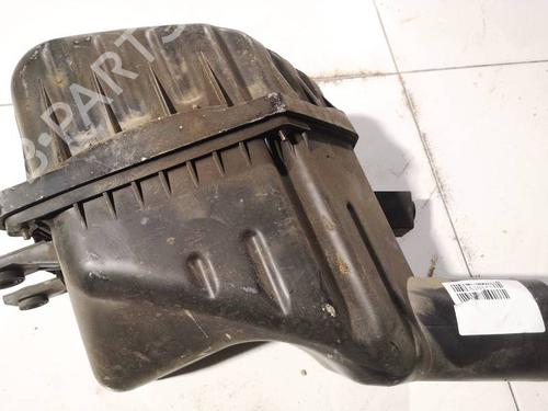 Air filter box CHEVROLET CAPTIVA (C100, C140) 2.0 D 4WD | BP35053193M87 - Image 3