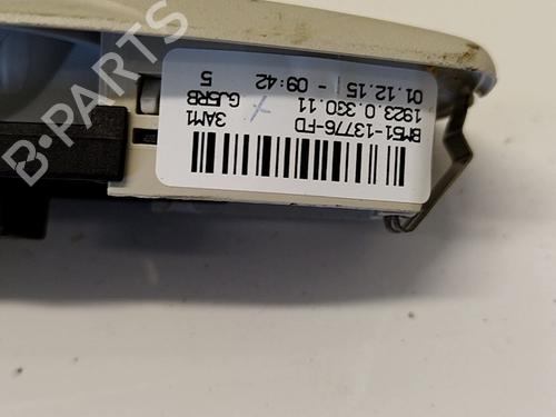 Interior roof light FORD FOCUS IV (HN) 1.0 EcoBoost | BP34757636I8 - Image 3