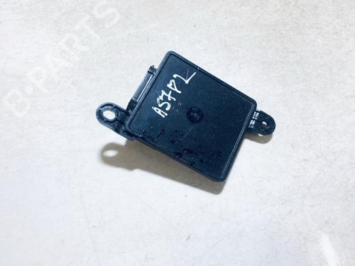 Electronic module JAGUAR XJ (X350, X358) 4.2 | BP35625256M83 - Image 2