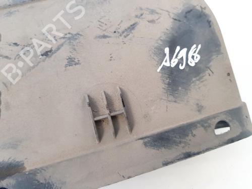 Pipe VOLVO S60 I (384) D5 | BP35534731M125 - Image 2