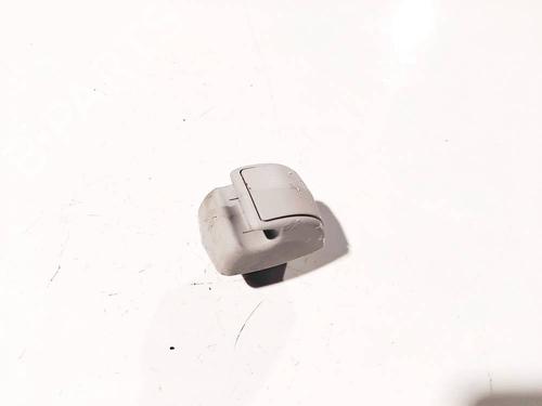 andre-renault-espace-iv-jk01_-2002-35166726 main image