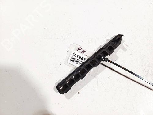 Other AUDI A6 C6 (4F2) 2.4 | BP34946052O1 - Image 2