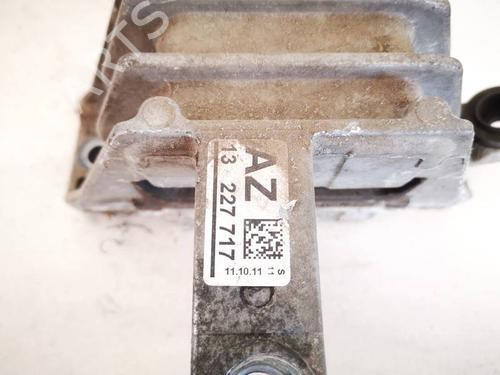 Engine mount OPEL INSIGNIA A (G09) 2.0 CDTI (68) | BP32939660M89 - Image 2